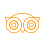 Free Tour Bilbao en Tripadvisor